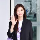희패션