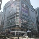 반송동195 이미지