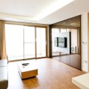 소노펠리체 빌리지 A~D 비발디파크 이미지