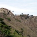 산수곡마을회관 이미지