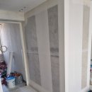 고읍북로 이미지