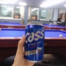 스핀당구장 이미지