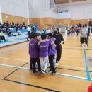 명품홍익태권도장 이미지