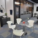 K당구매니아 이미지