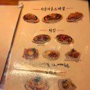 히토기라쿠 티스토리