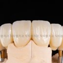 닥터함치과의원 이미지