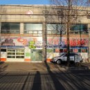 석목법조빌딩 이미지