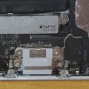 수원-0954 이미지