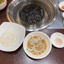 홍천사랑말 한우식당 의정부점 네이버블로그