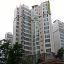 용곡2차세광엔리치타워아파트 이미지