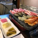 역삼1-268 이미지