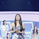 가왕 | 차지연, 현역가왕3 도전 후기 역대급 심사평 터진 이유