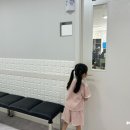 서소아과의원 네이버블로그