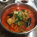 대아슈퍼