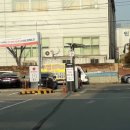롯데마트 시화점 이미지