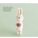 니들펠트 이미지