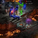 블루포션게임즈(주) 이미지