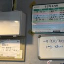 동현 | 속초 등대해수욕장 치킨 맛집, 야식으로 찢어버린 동현치킨 후기