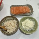 가현헬스 | 🌬️