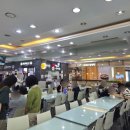 횡성반상 봉화산 설렁탕 이미지