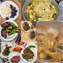 오부초등학교 | 산청 답사 (수선사, 생초고분군, 산청박물관, 구형왕릉 등)