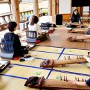 대율마을회관 이미지