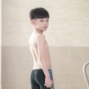 헬스 앤 스윔 이미지