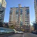 화정하나로약국 이미지