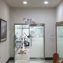 그린필드골프연습장 이미지