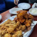 맥시칸치킨송정형곡점 네이버블로그