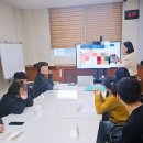 충청북도장애인종합복지관 | 충주 정리수납 출강/충청북도 장애인 종합복지관/ 정리정돈수업은 무엇을 배울까요~?