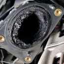 미래크리닝 이미지