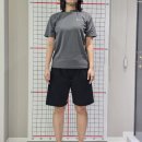(주)진메디칼 | 대구 / 중구] 하노버 메디칼 운동센터 &amp; 재활PT / 대구재활운동, 대구PT, 대구체형교정 1티어🏆 체험단...
