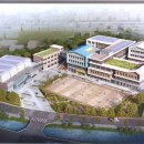 (주)스마트그린 이미지