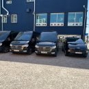 엠제이카 서비스 이미지