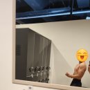 팀타이거짐2 매탄점 이미지