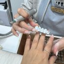 단니네일