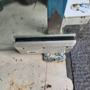 하남플러스동물병원 이미지