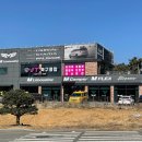 내가본특장 | 엠리무진 기흥점 - 스틸루프가 장착된 카니발하이리무진 용인 기흥점 방문기