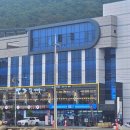 빌라드연화 이미지