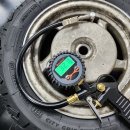 이륜차검사소 이미지