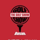 제이비골프 이미지