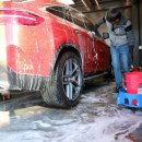 피트아우토 이미지