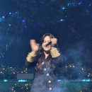 빅마마 20주년 부산 앵콜 콘서트 ACT20에서 이영현님 사진 2 이미지