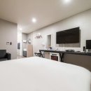 빨간등대관광호텔 이미지