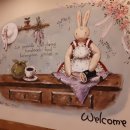 고봉민김밥오태점 이미지