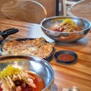 한양면옥 대구율하점 이미지