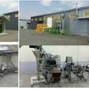 (주)바이오사료연구소 이미지