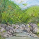 강남서비스 이미지