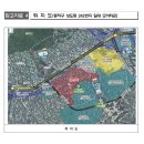 제2종근린생활시설(방배동 909-11) | 서울 모아타운 통합심의 통과_조감도, 위치도, 방배동, 공항동, 상도동
